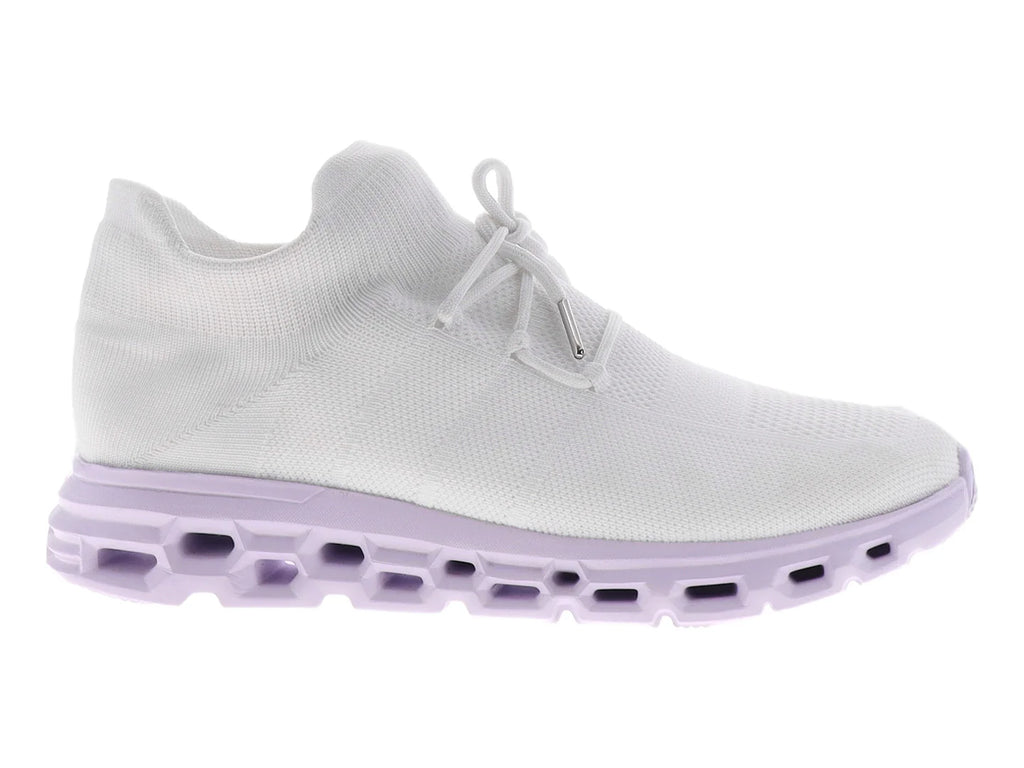 Tenis DR HOSUE Blanco para Hombre