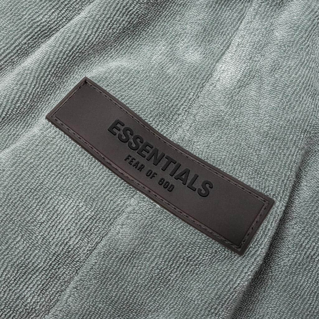 Essentials Short Sycamore