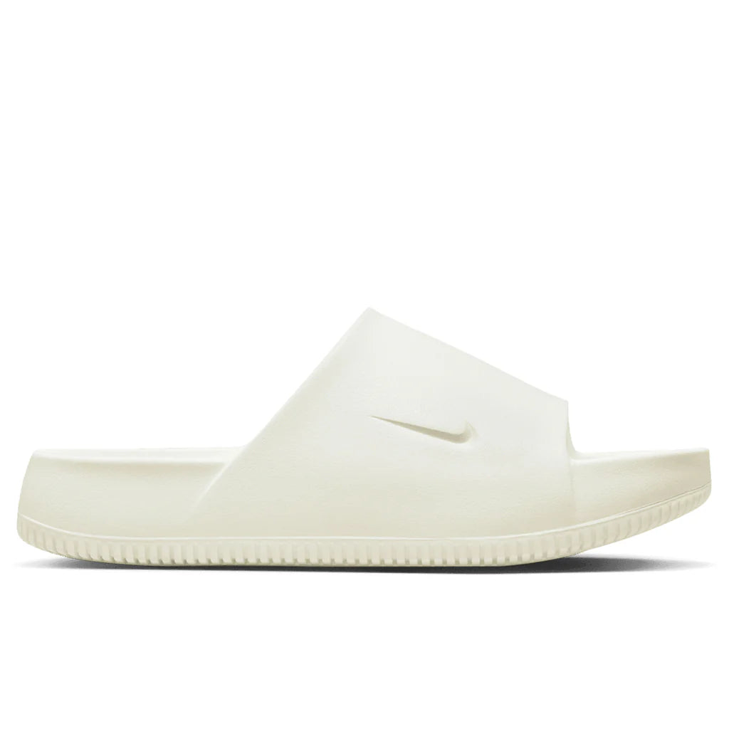 Calm Slide Sail
