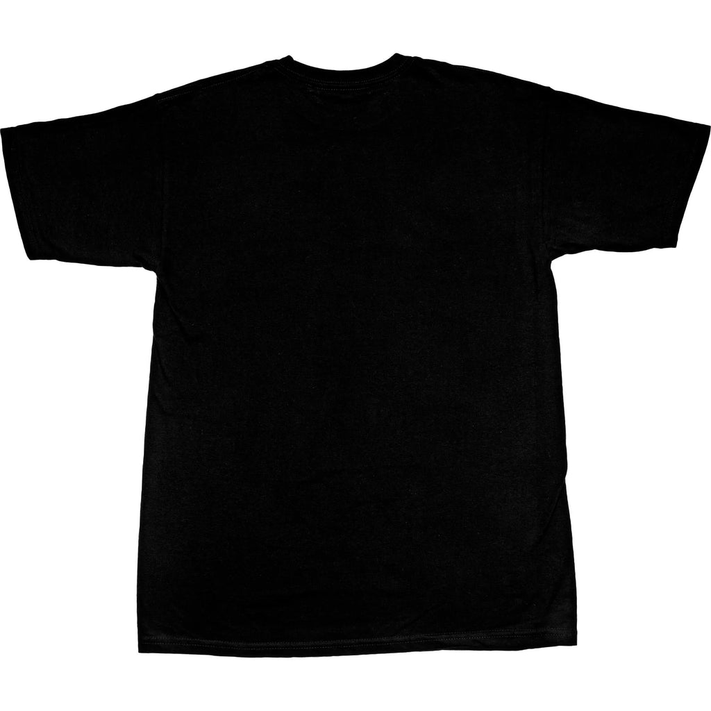 Nice Kicks X Transformers Megatron Tee Mens Black