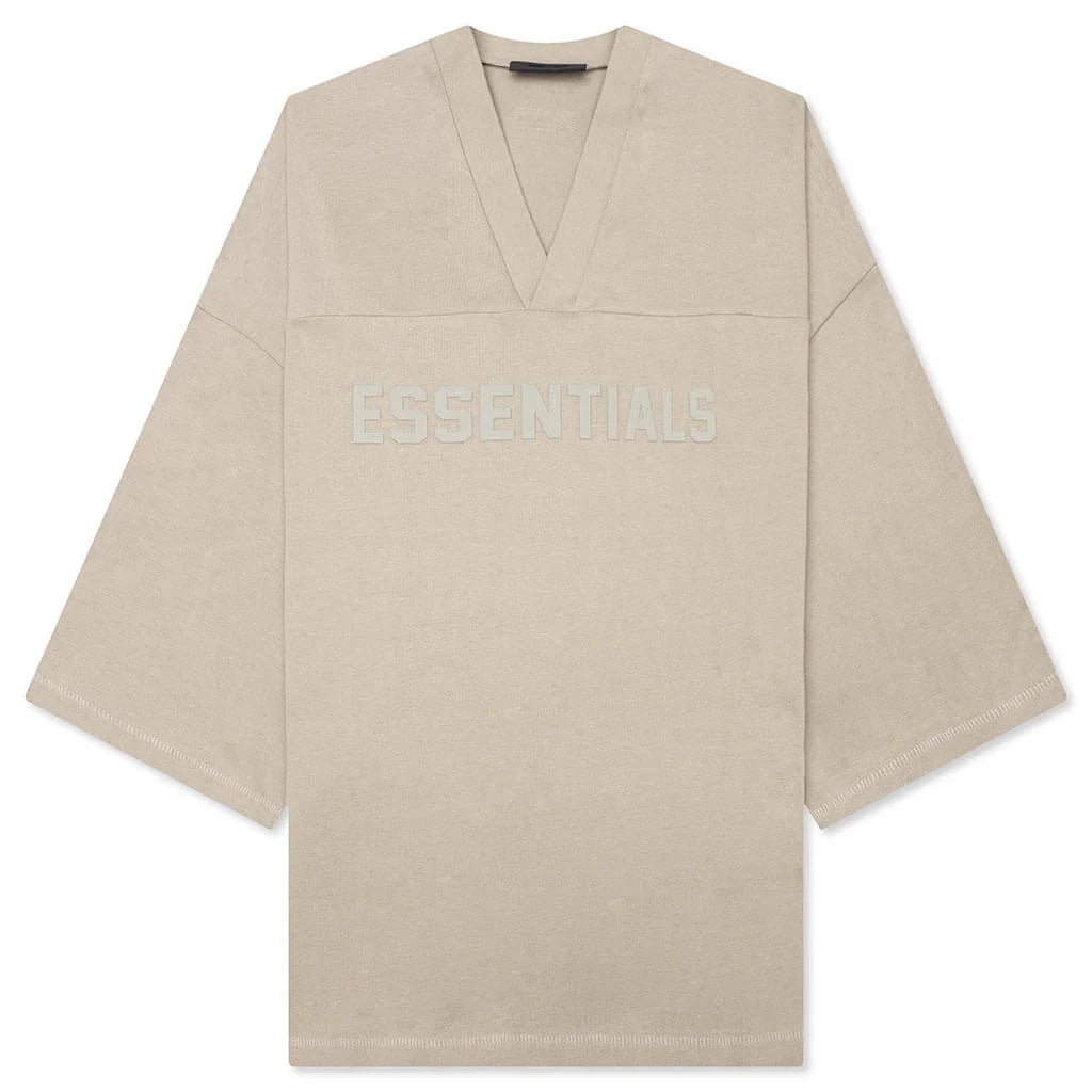 Football Tee Seal