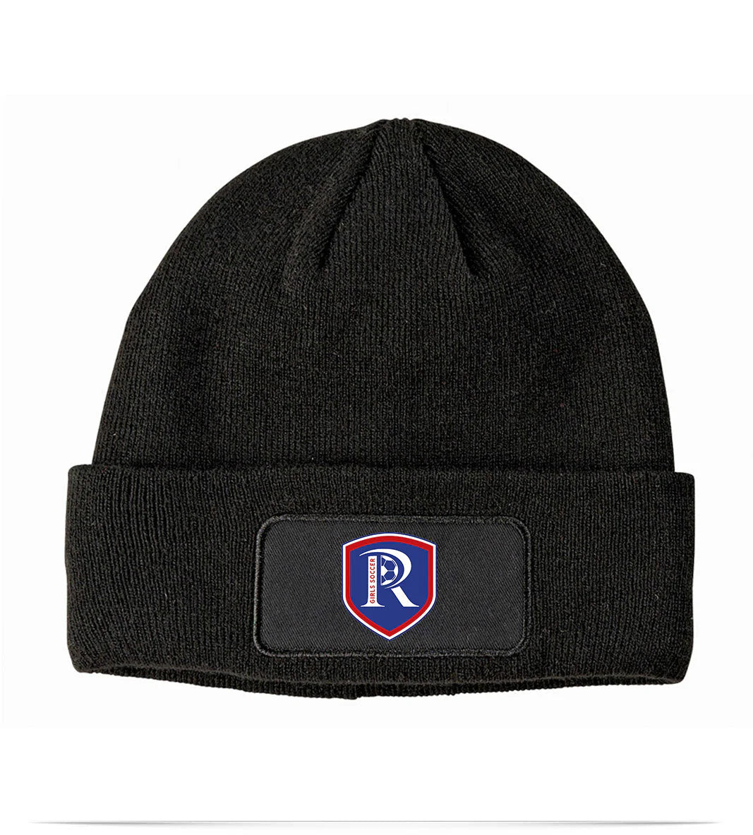 Riverwood HS Beanie