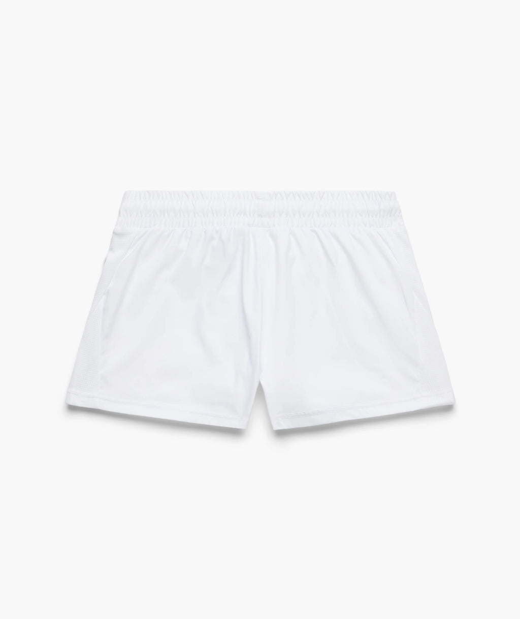 FLEXFIT 2 IN 1 SHORTS