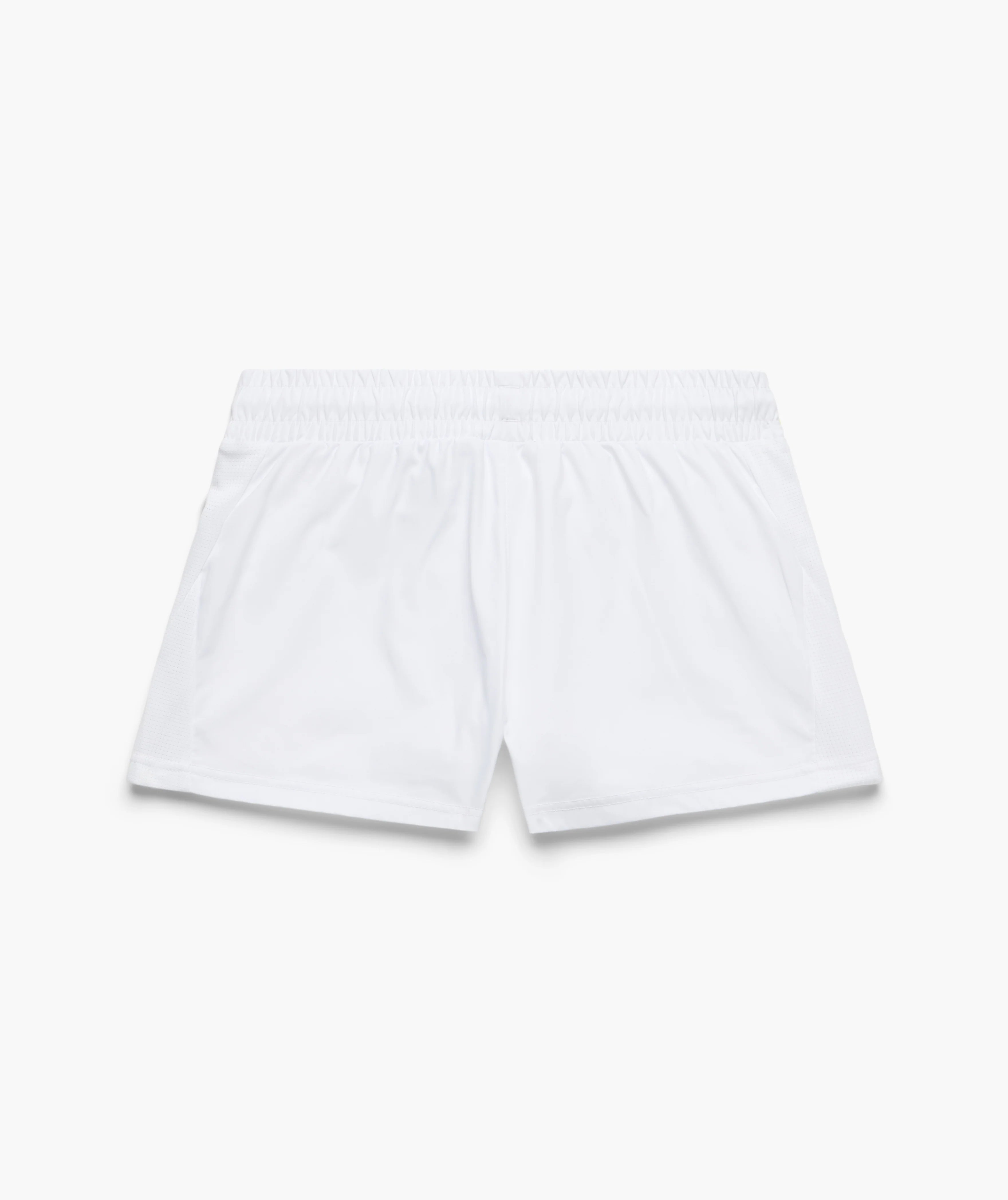 FLEXFIT 2 IN 1 SHORTS