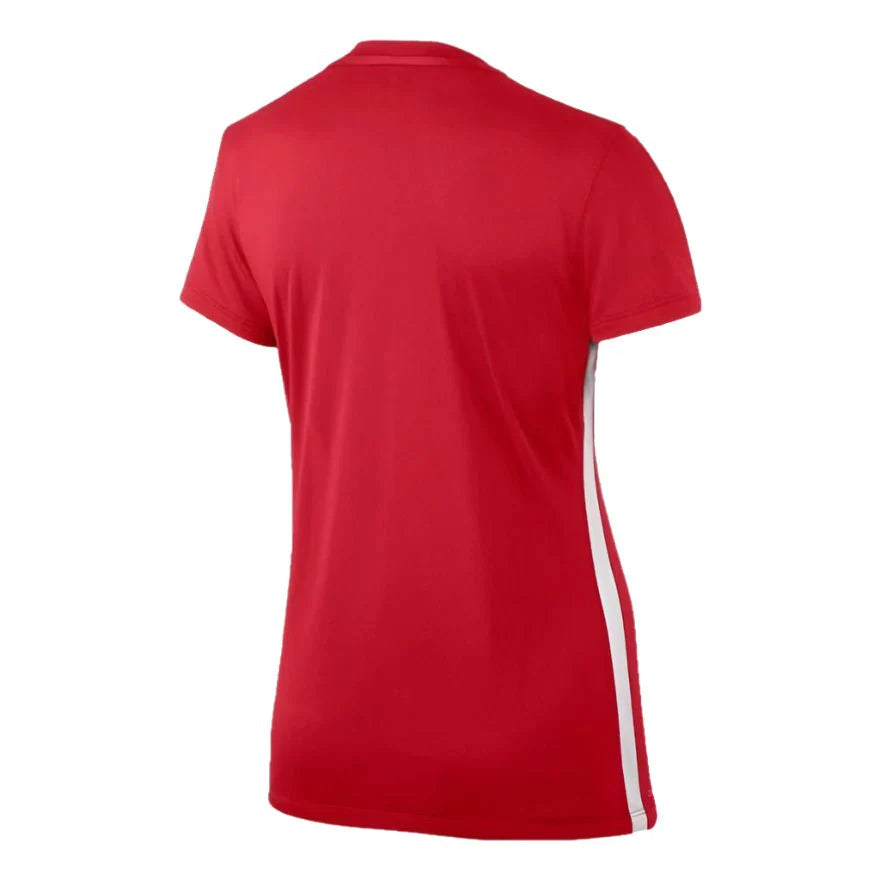 Nike Womens Challenge Jersey