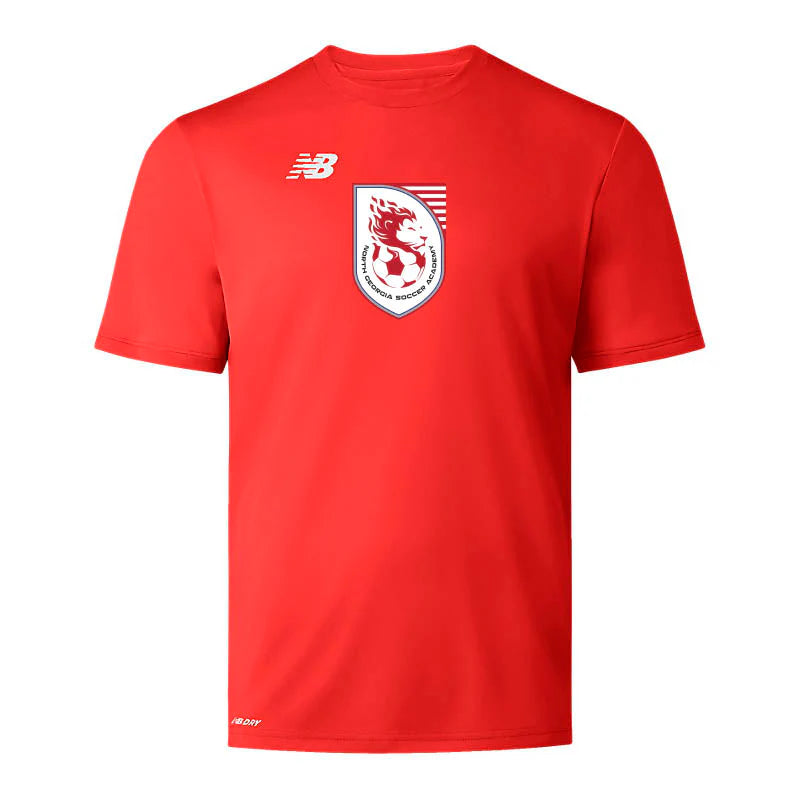 NGSA NB Brighton Jersey Youth