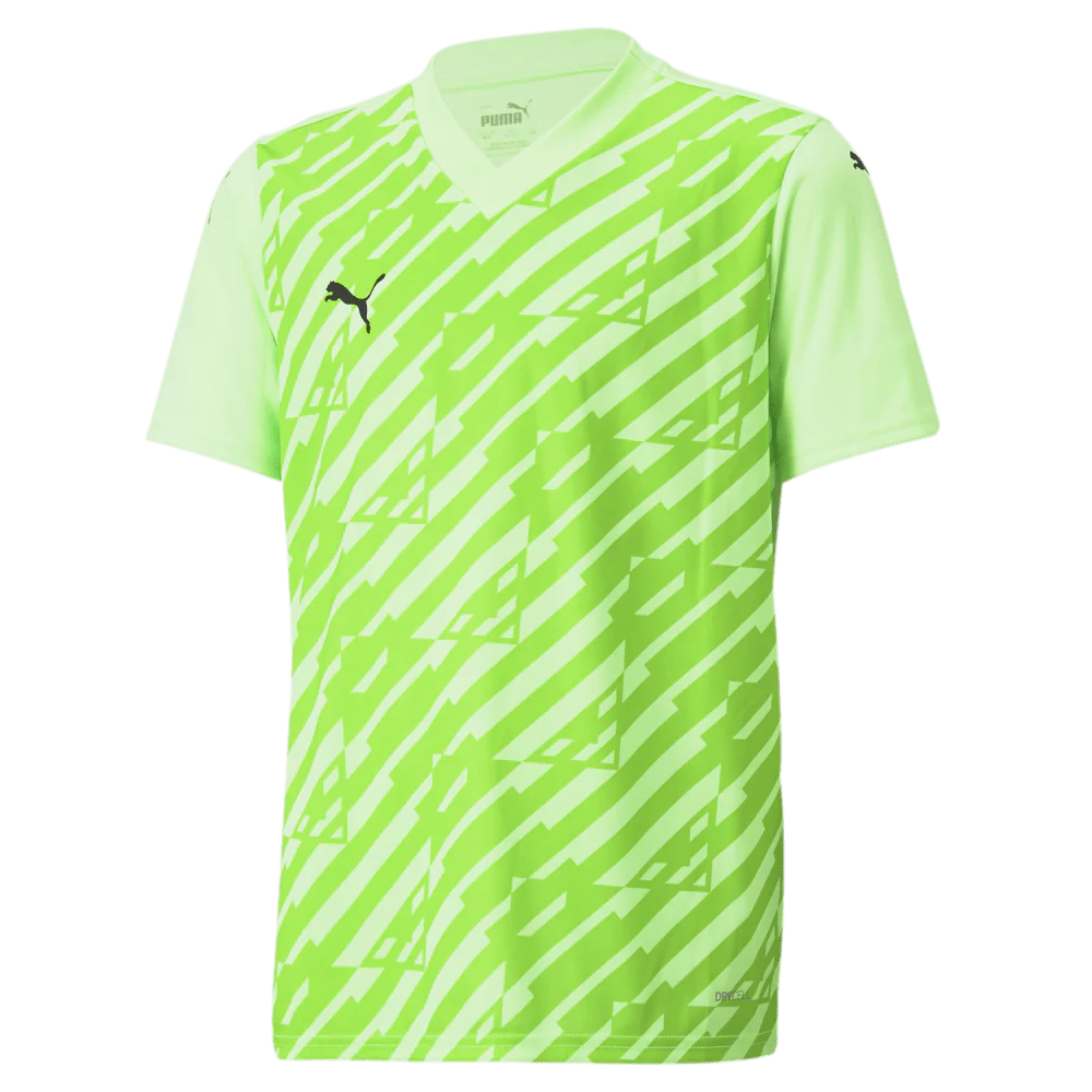 PUMA TeamULTIMATE Jersey