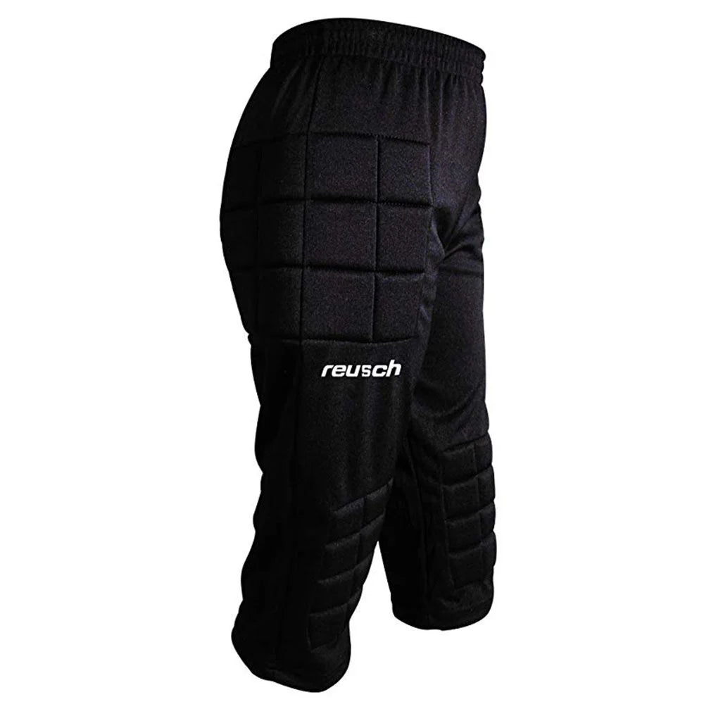 IFC Reusch Goalkeeper Pant