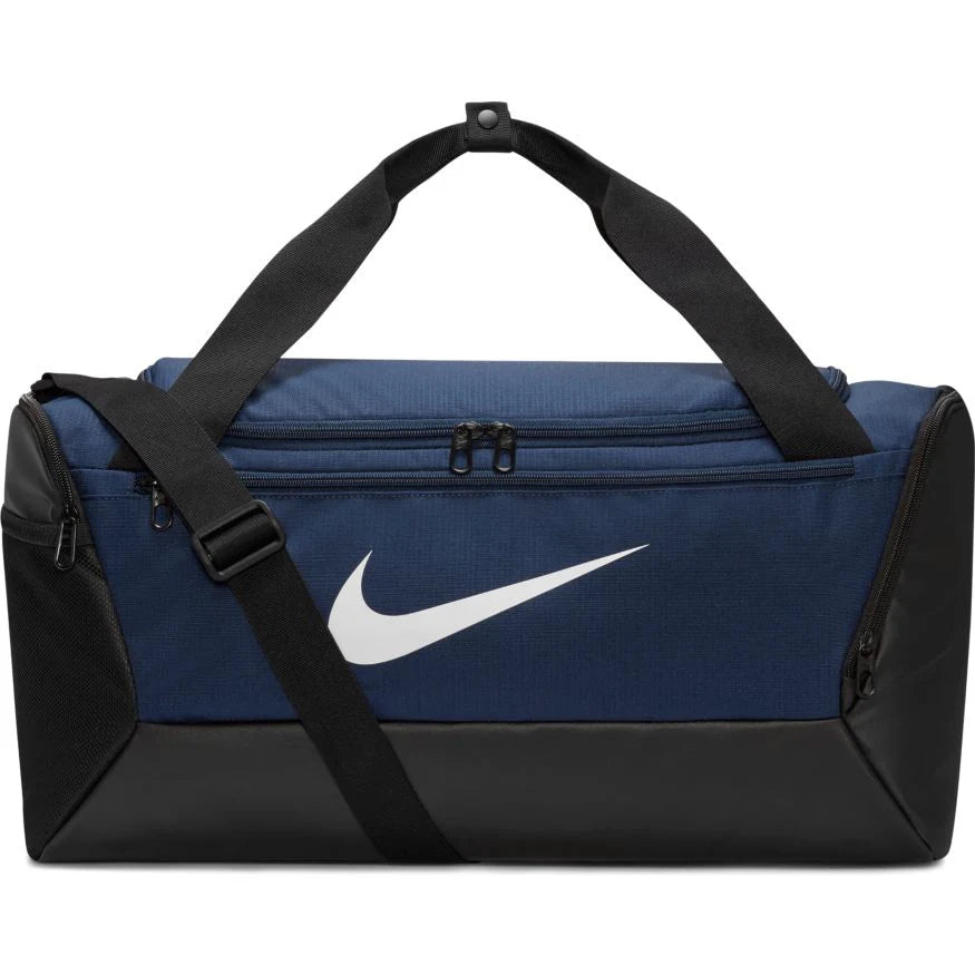 Nike Brasilia 95 Duffel Bag Small