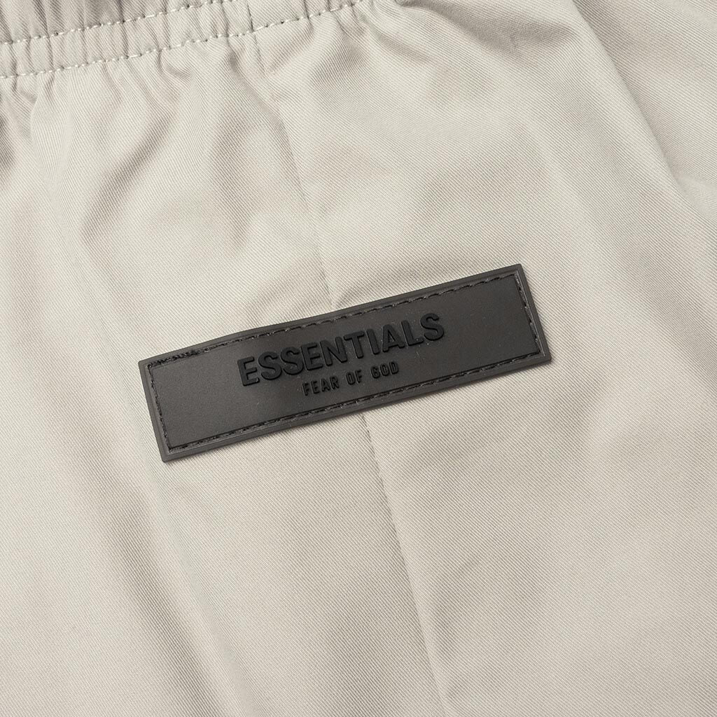 Womens Relaxed Trouser Seal
