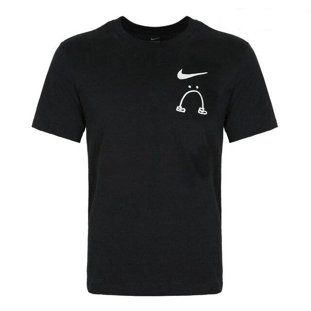 LEGS T shirts
