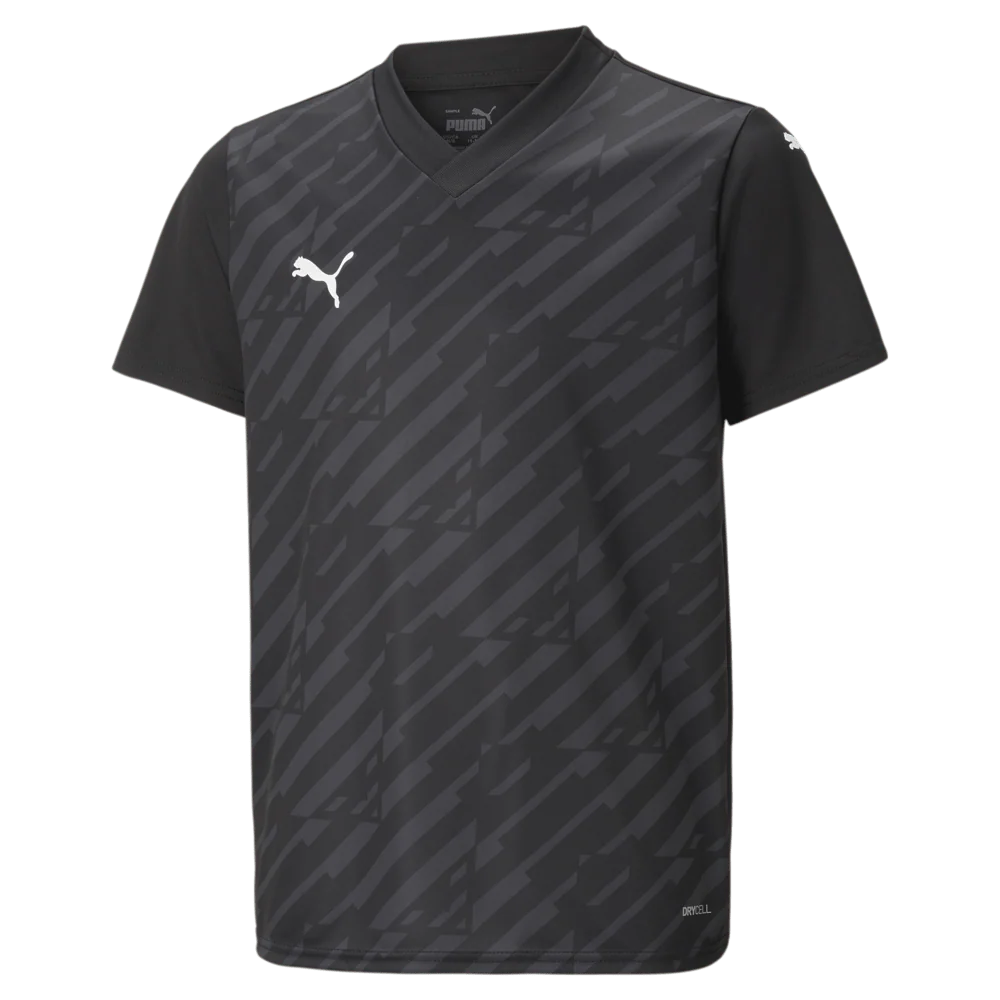PUMA TeamULTIMATE Jersey