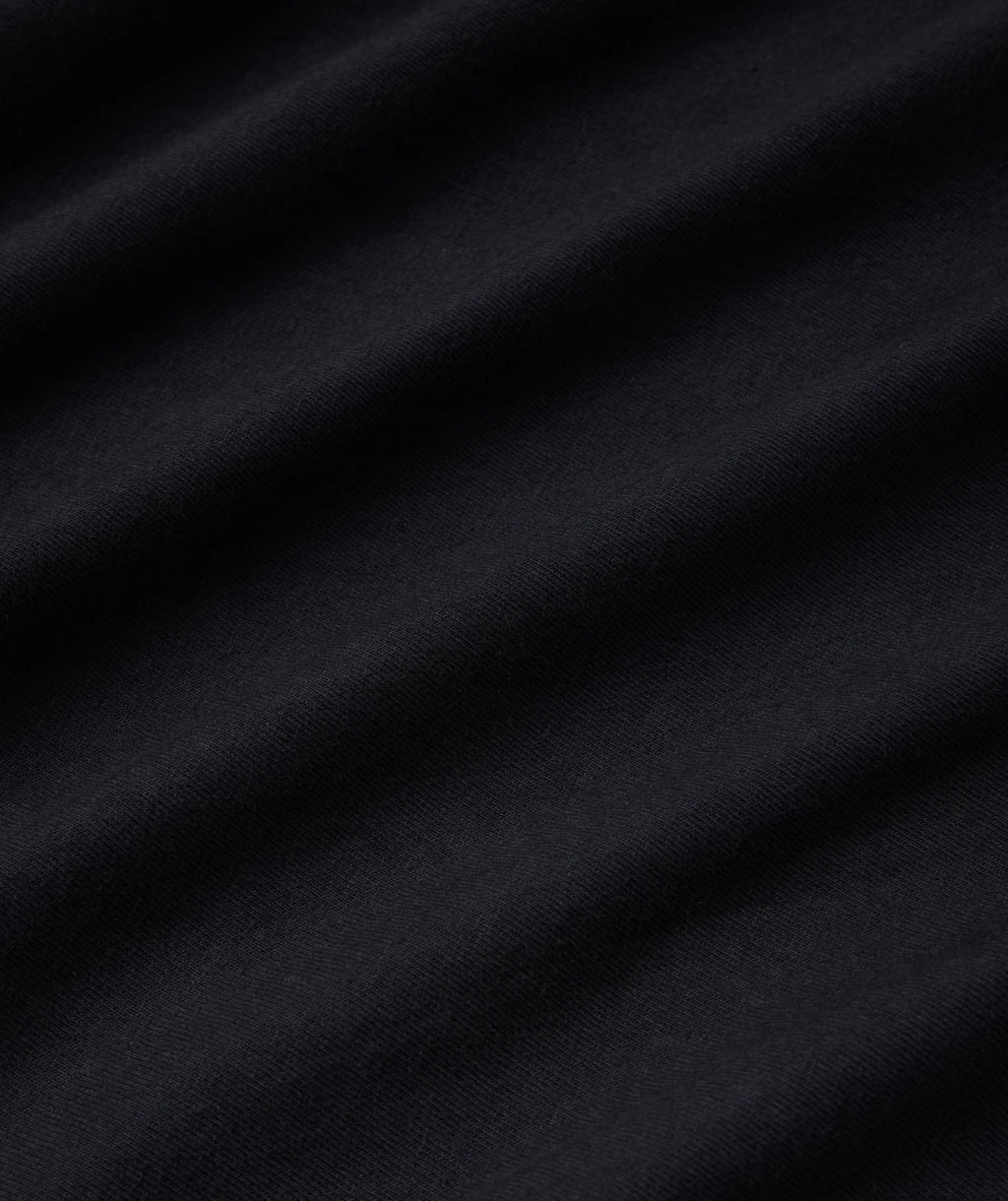 YONEX GEAR T SHIRT