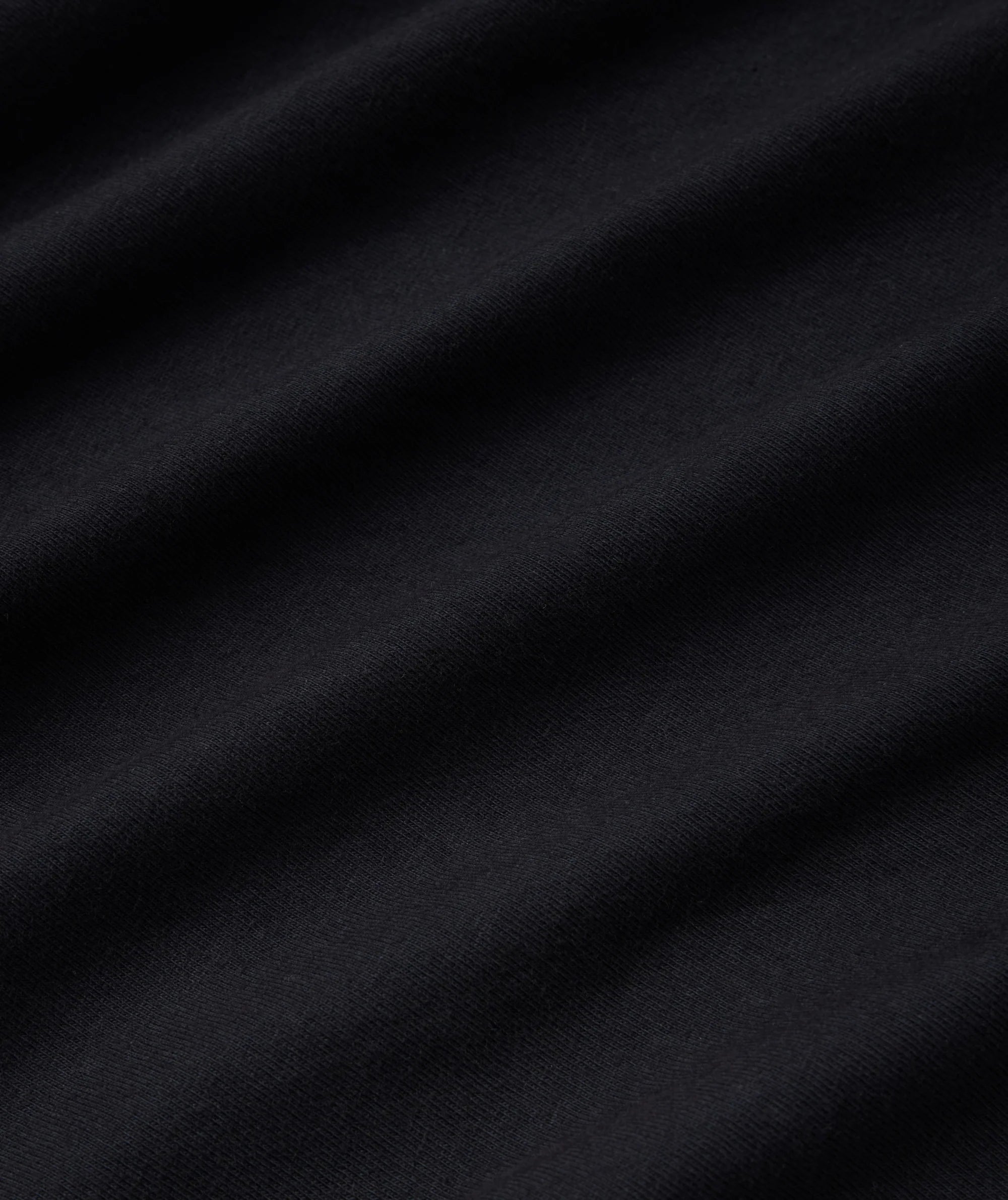 YONEX GEAR T SHIRT