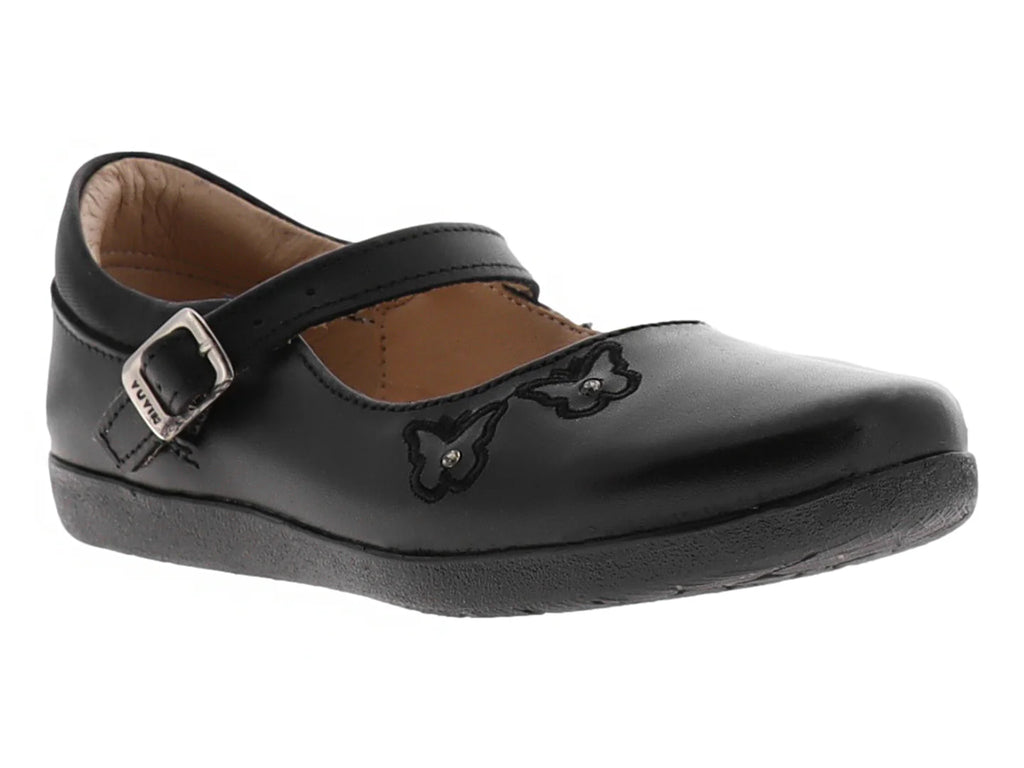 Zapatos YUYIN Negro para Niña