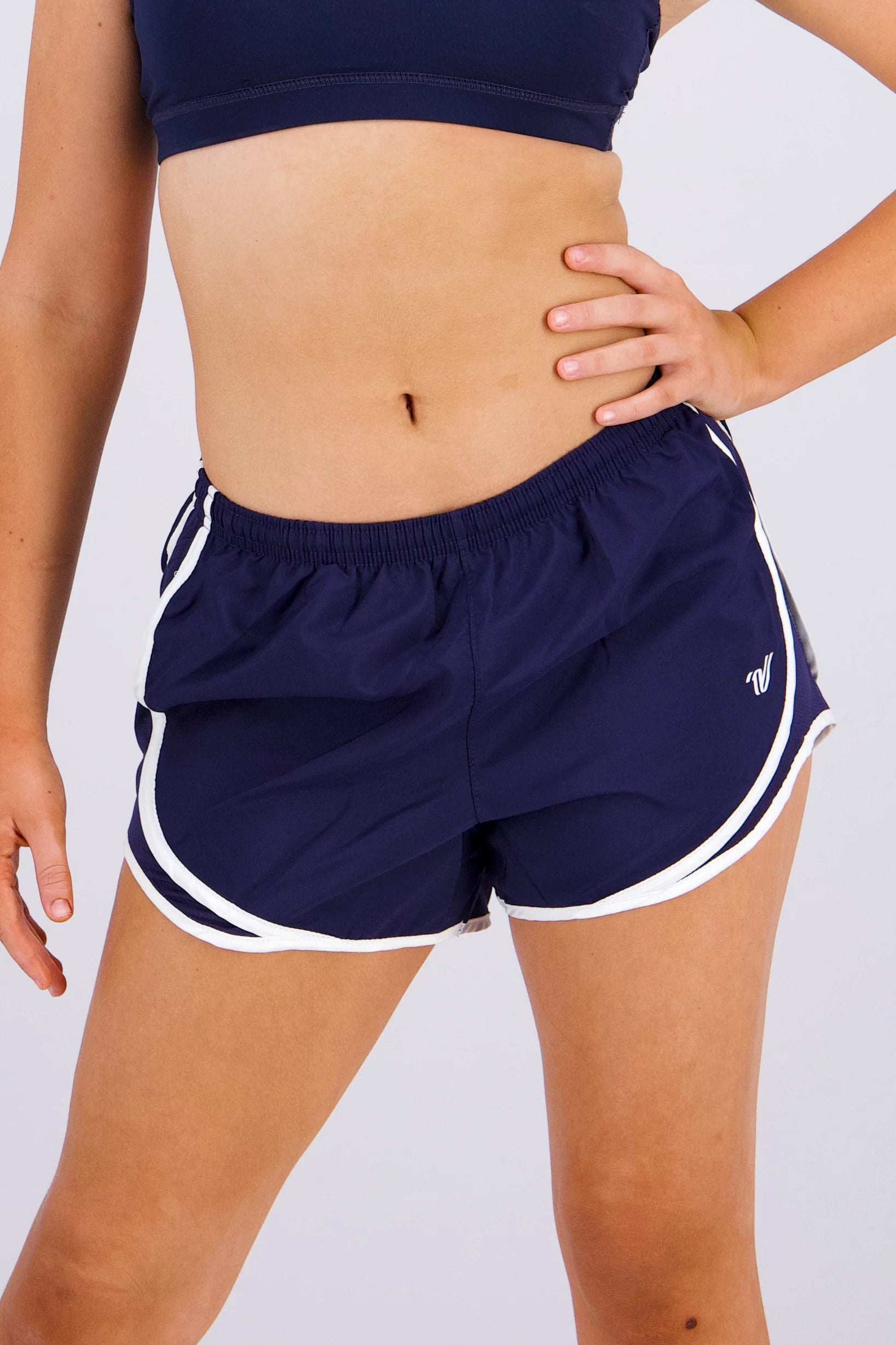 Spirit Shorts