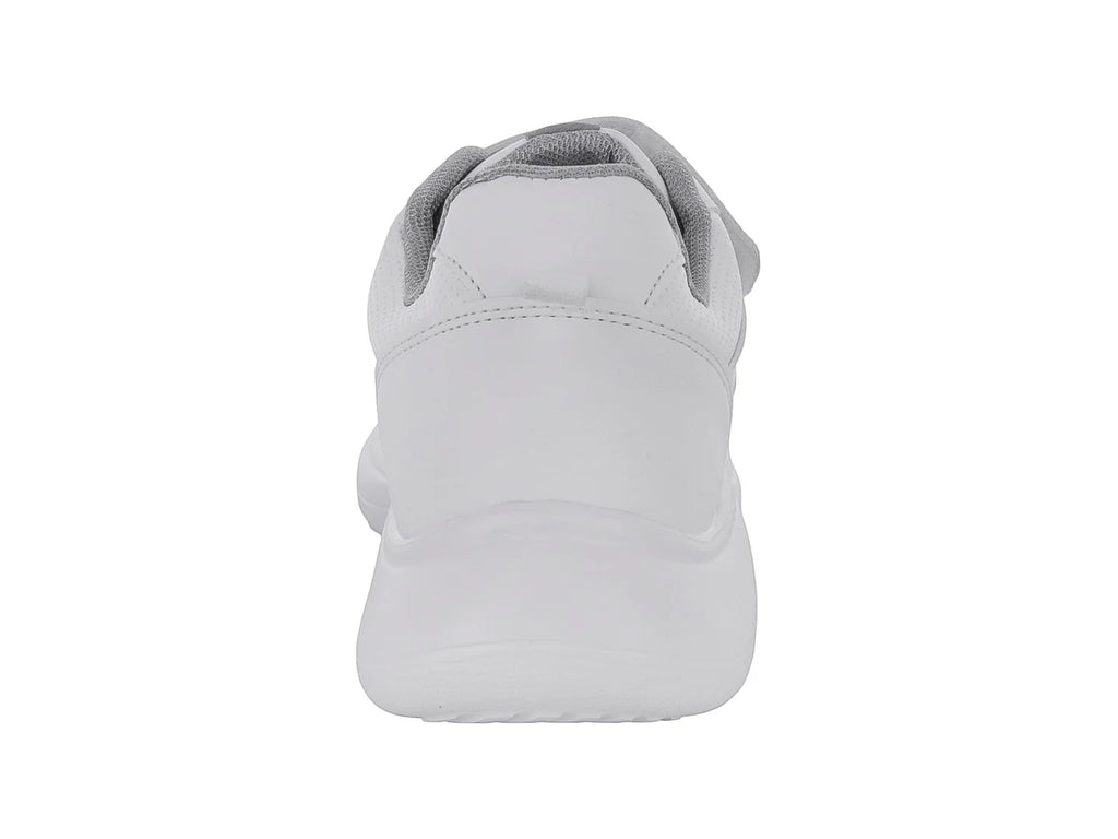 Tenis VAVITO Blancos para Niña