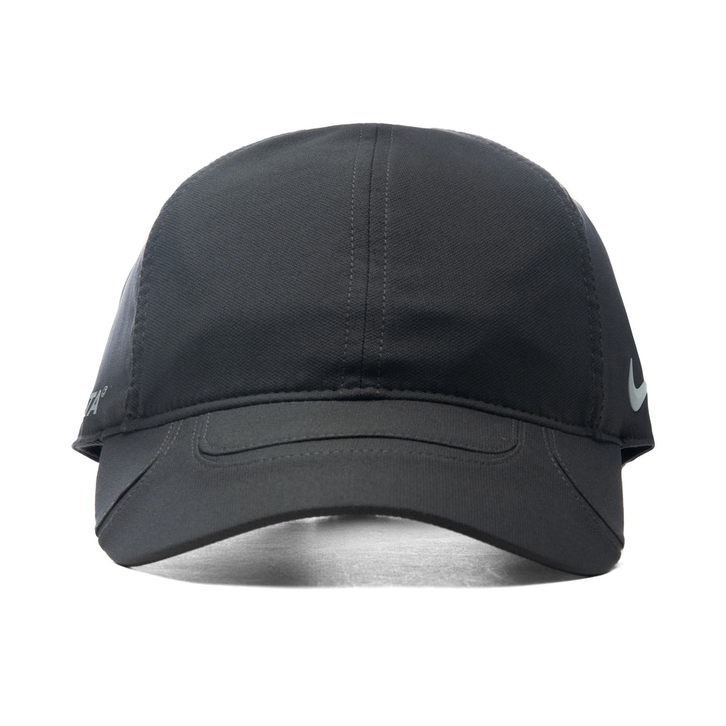 Nike x Nocta NRG Club Cap Uscb Anthracite Iron Grey Wolf Grey