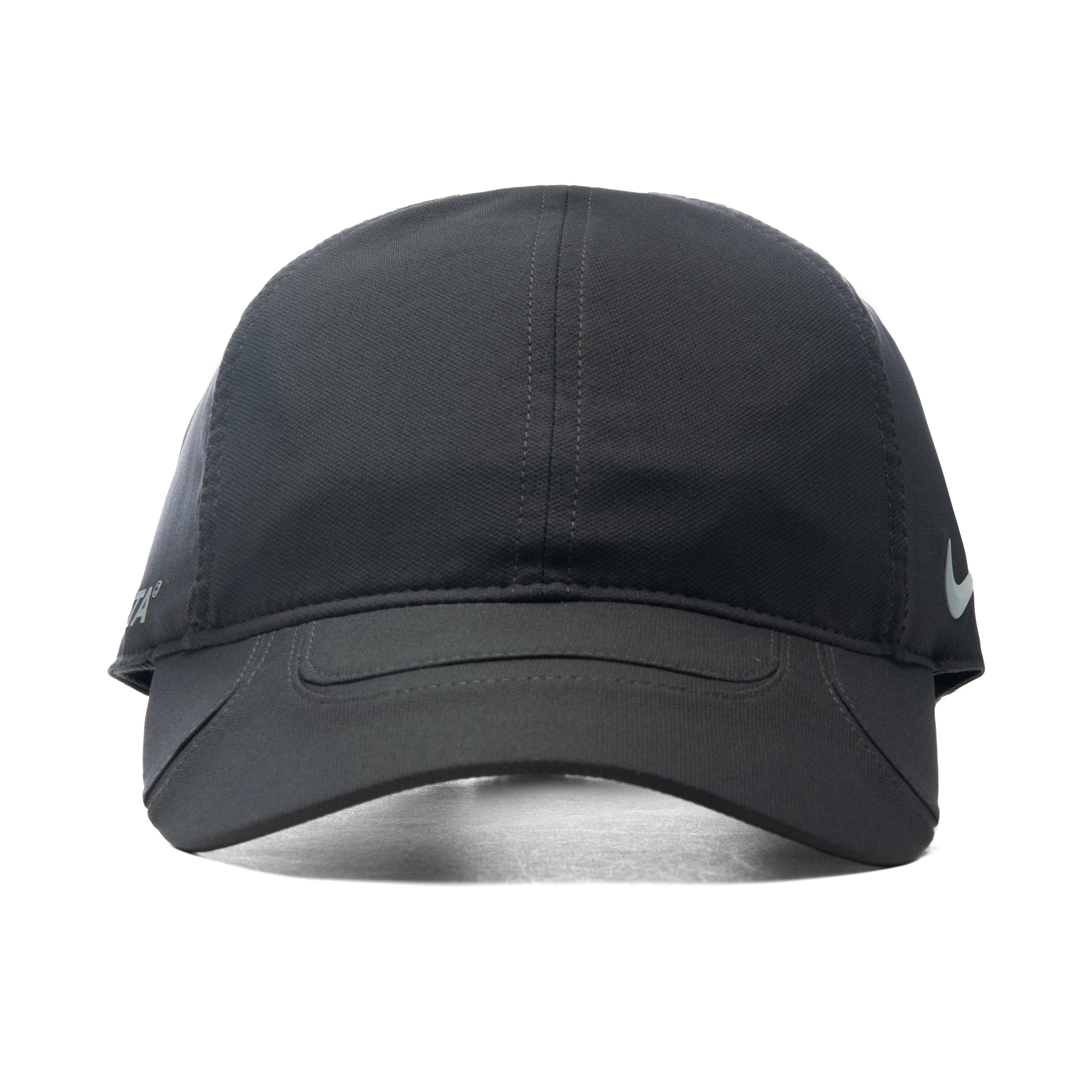 Nike x Nocta NRG Club Cap Uscb Anthracite Iron Grey Wolf Grey