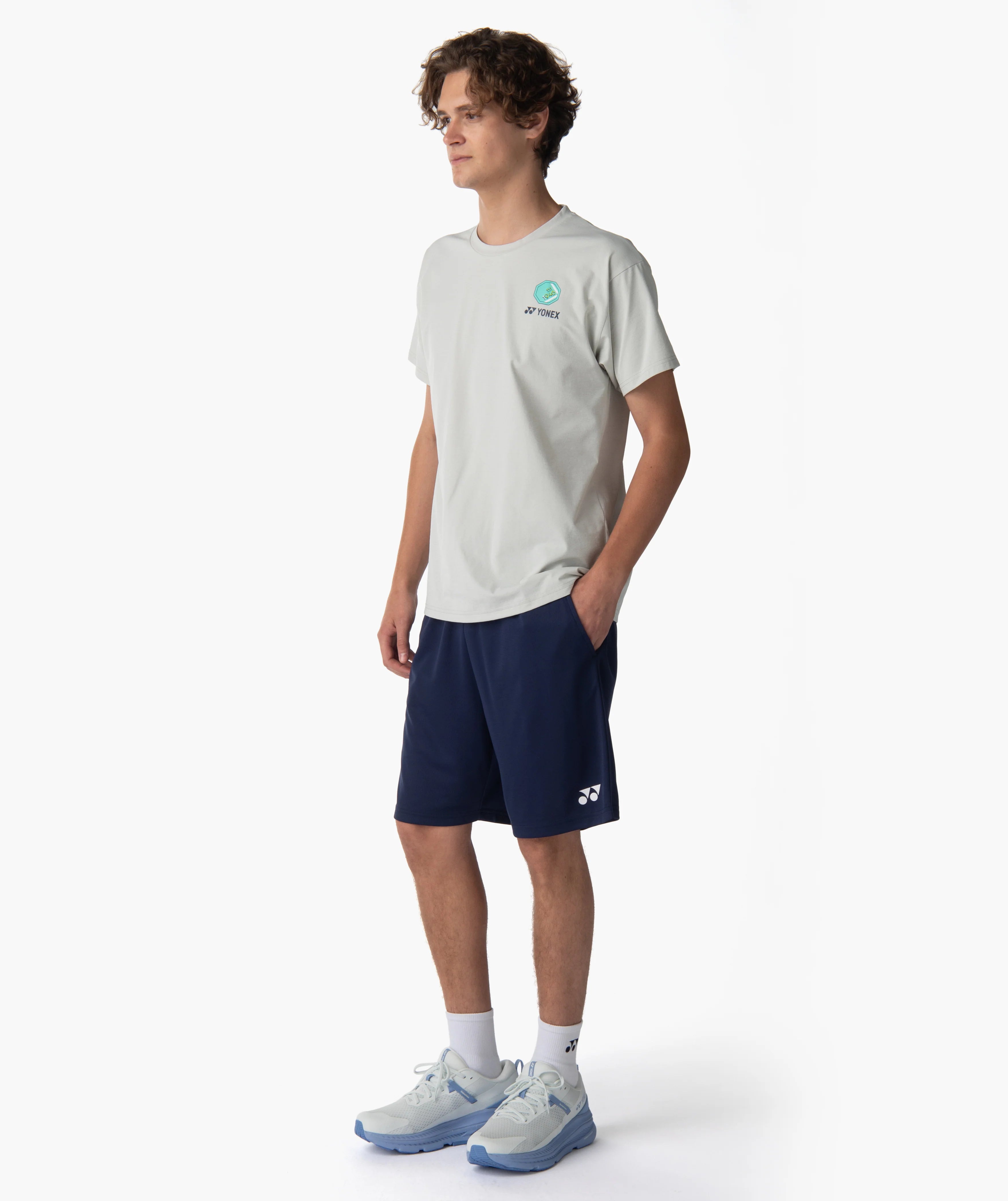 EST 1946 T SHIRT