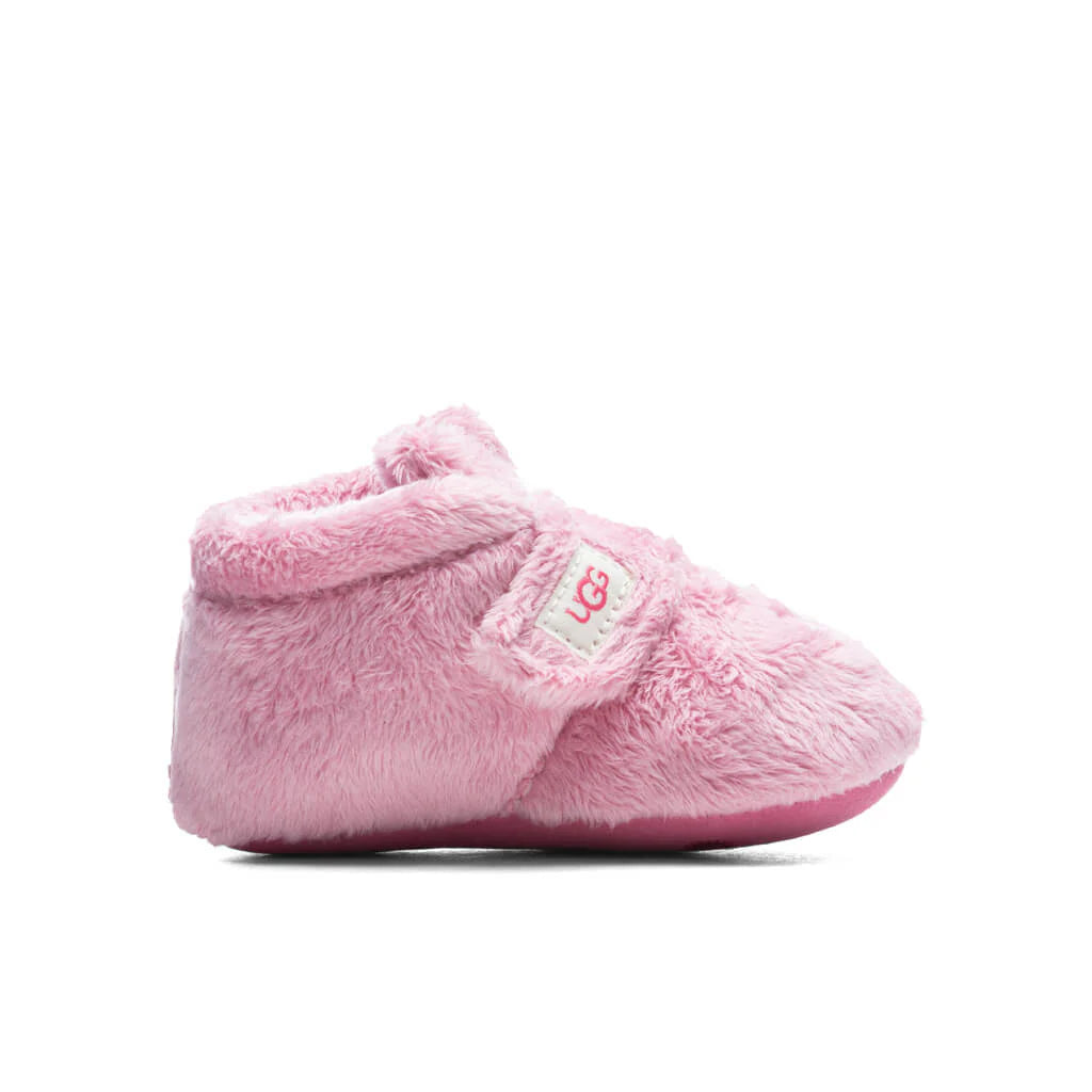 Baby Bixbee Bubblegum