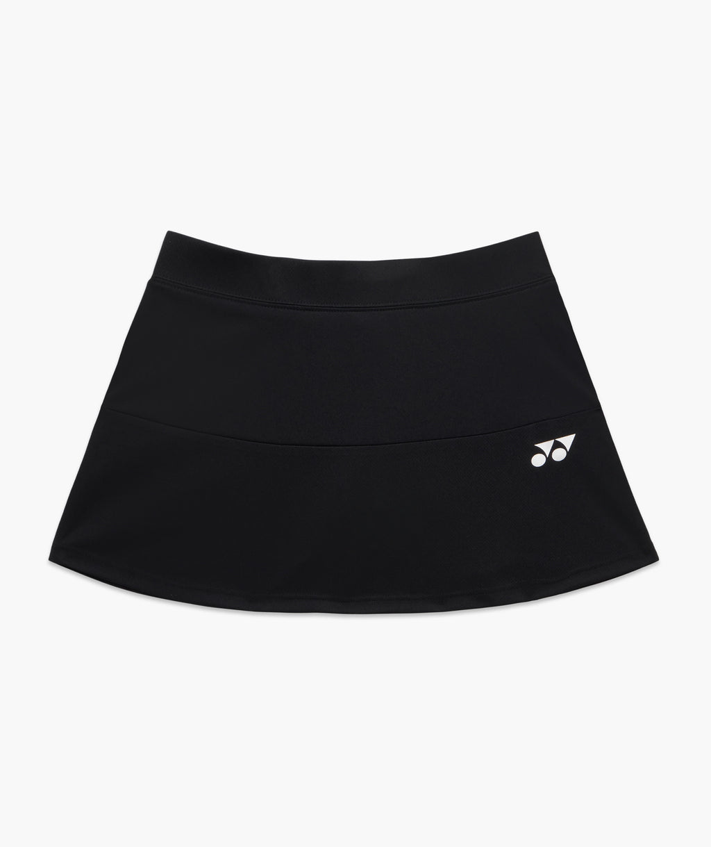 COURTNEY SKIRT WITH BUILT IN SHORTS