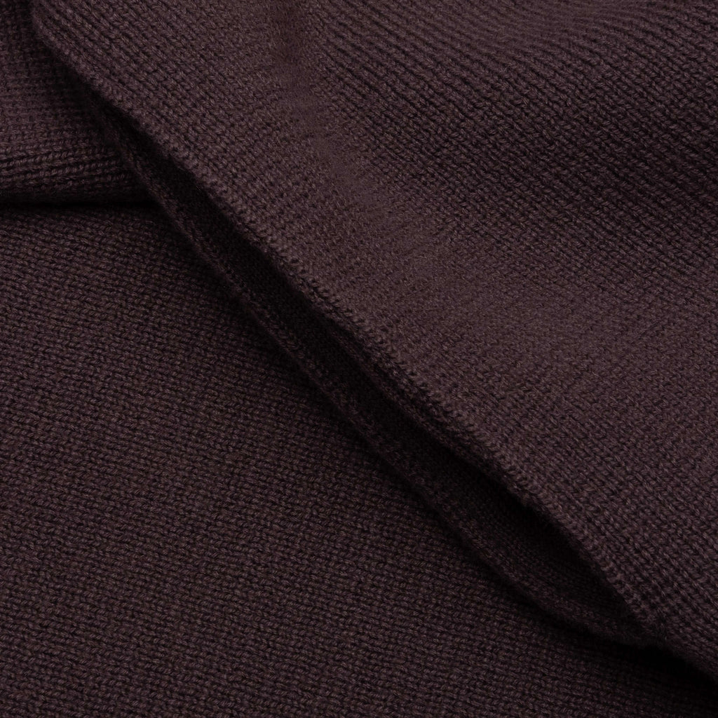 Womens Lounge Pant Plum