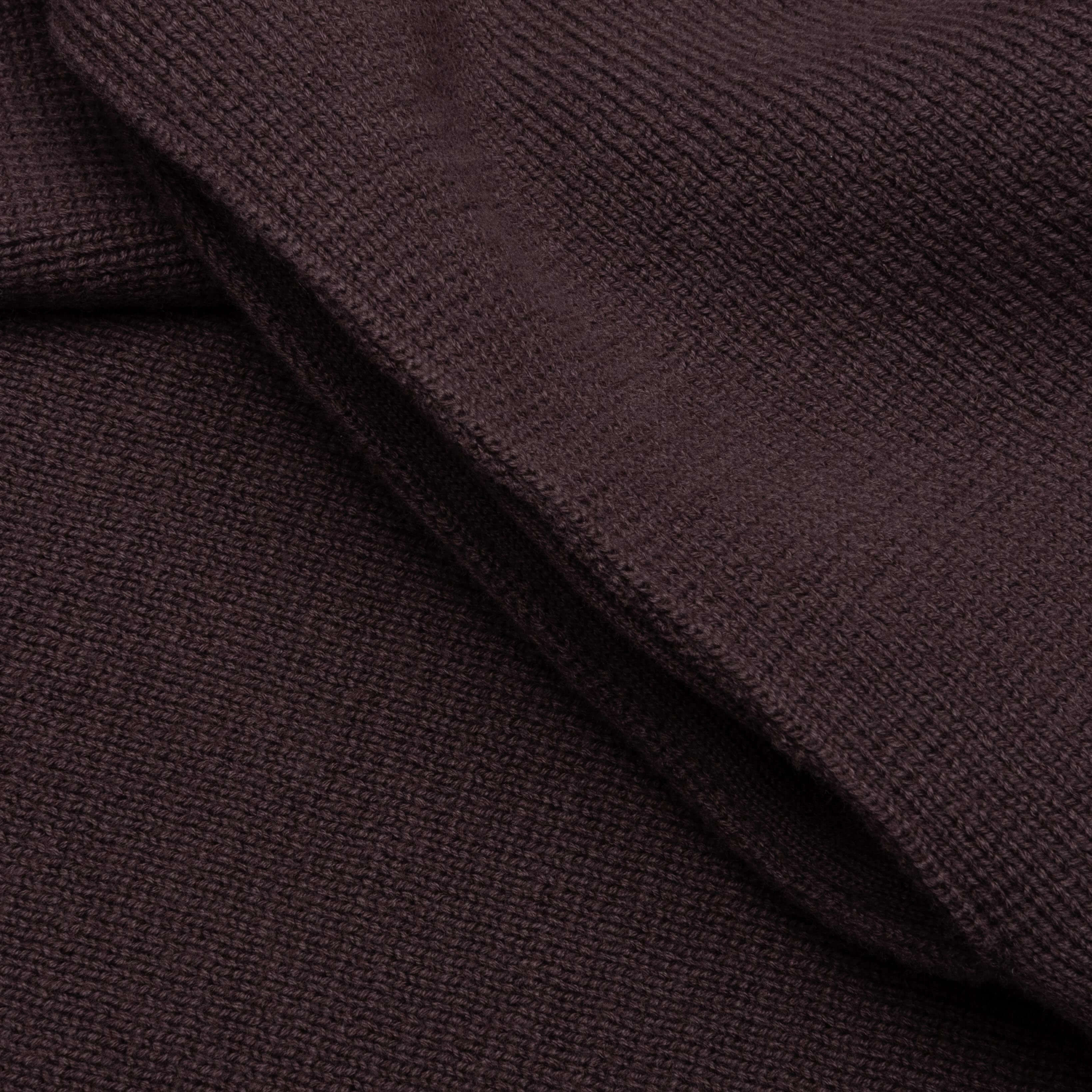 Womens Lounge Pant Plum