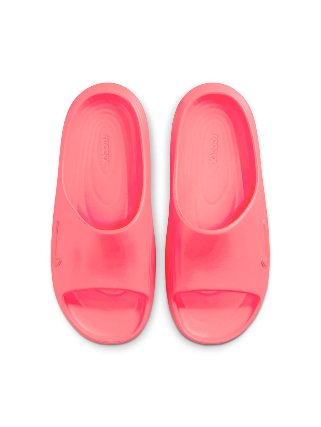 Nike ReactX Rejuven8 Womens Slides