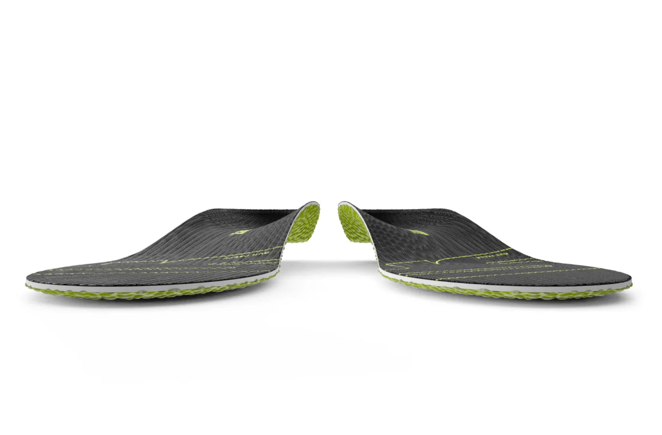 Superfeet Run Pacer Insoles