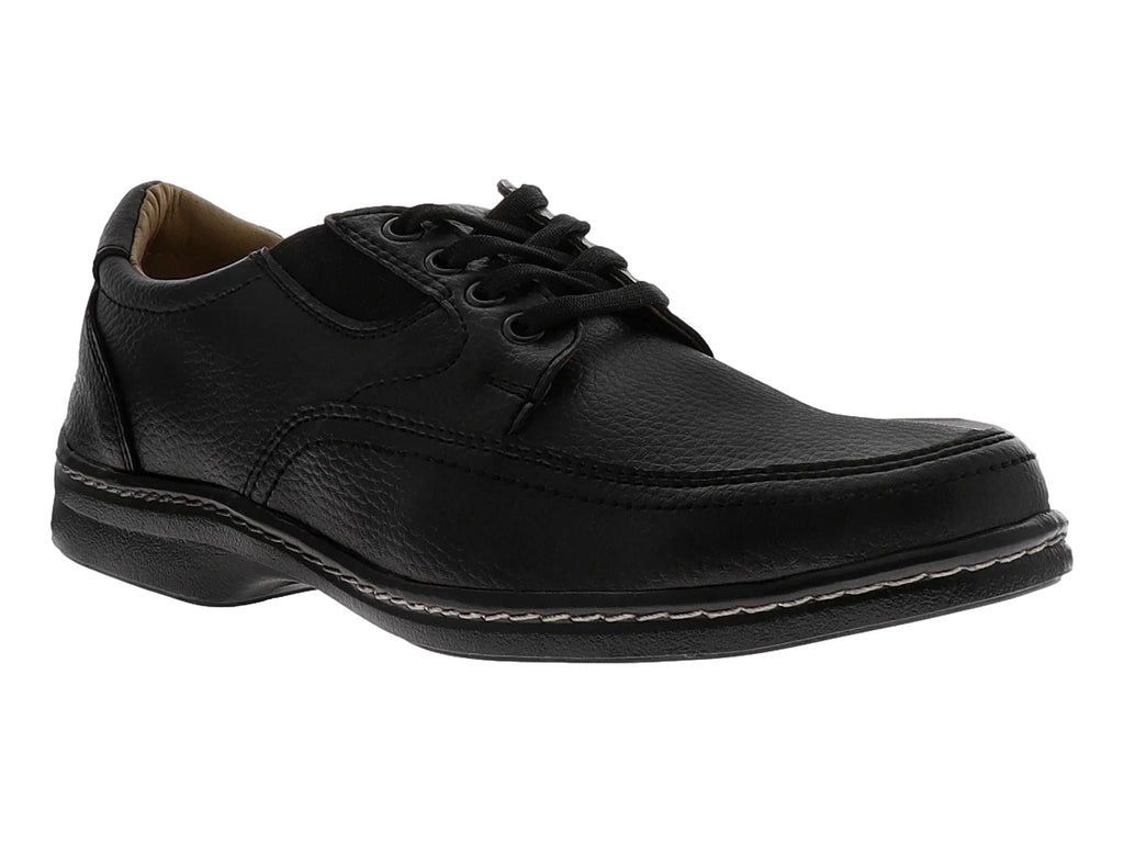 Zapato Blackmont Negro para Hombre