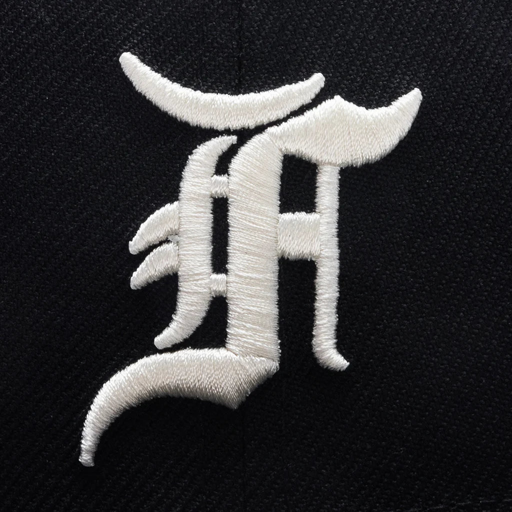 Fear of God x New Era 59FIFTY Chicago White Sox