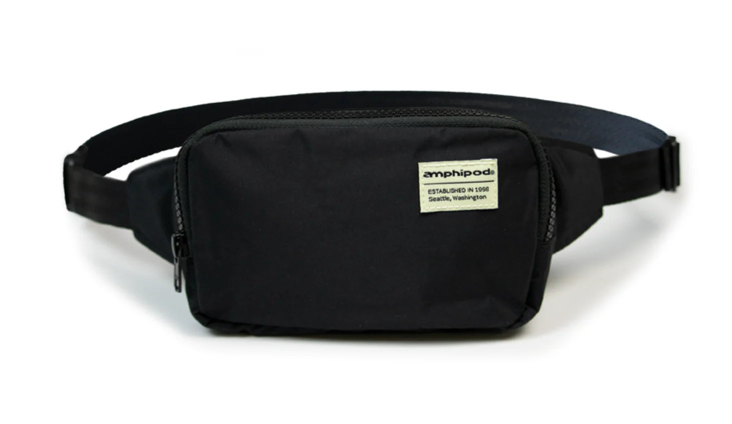 Amphipod R3 Express Convertible Pack