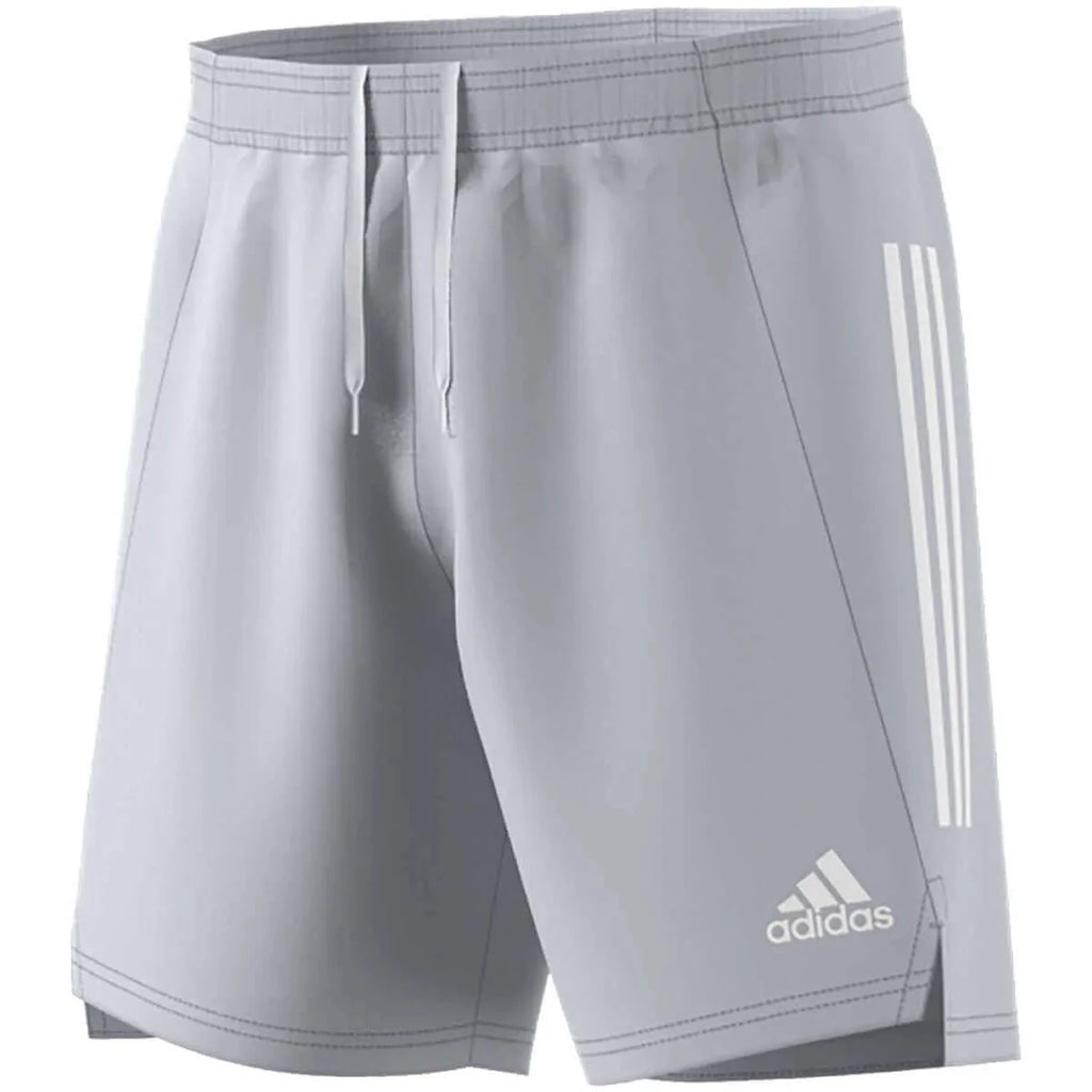 adidas Womens Condivo 21 Short