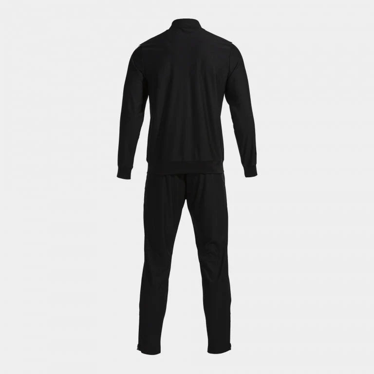 Joma Victory Tracksuit