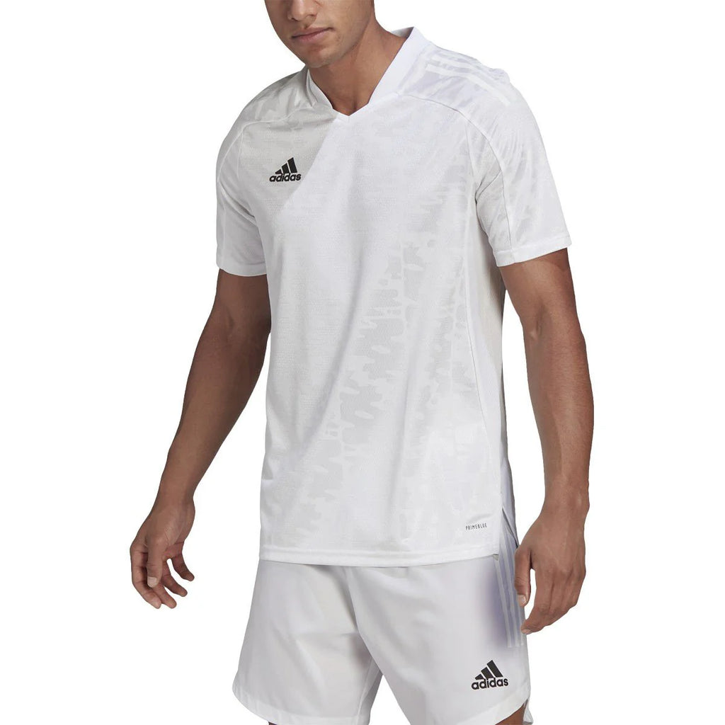 adidas Mens Condivo 21 Jersey