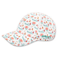 Sprints OG Hat