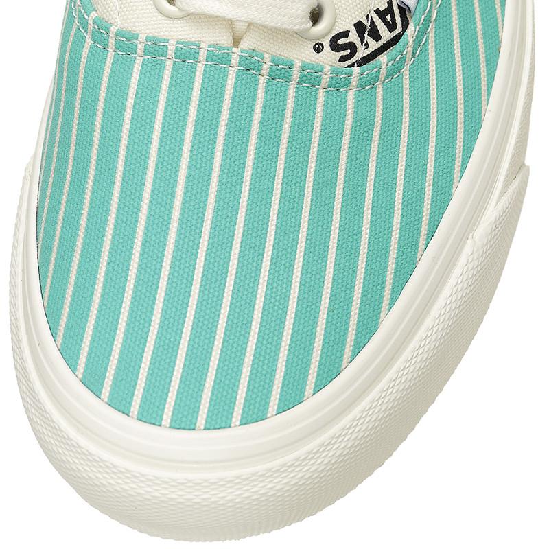 OG Era LX Stripes Blue Turquoise