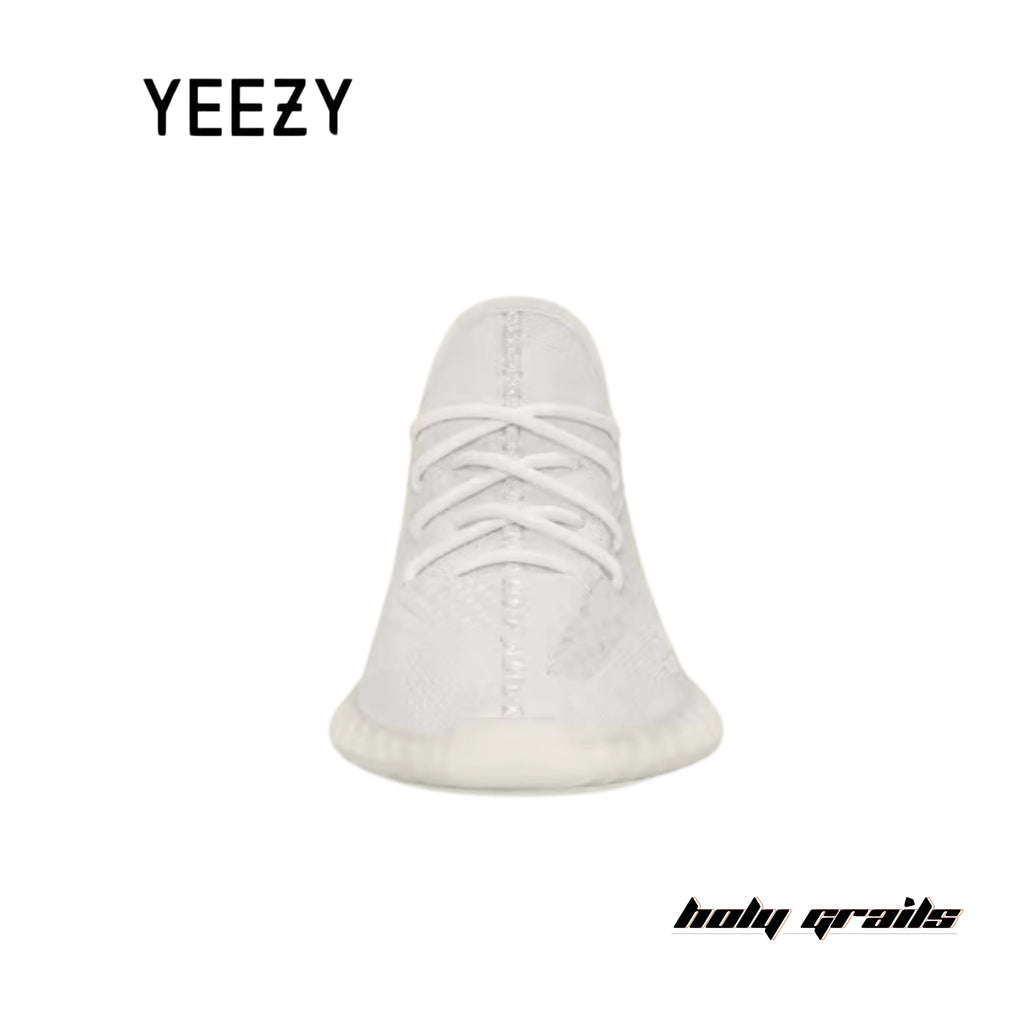Adidas Yeezy Boost 350 V2 Bone