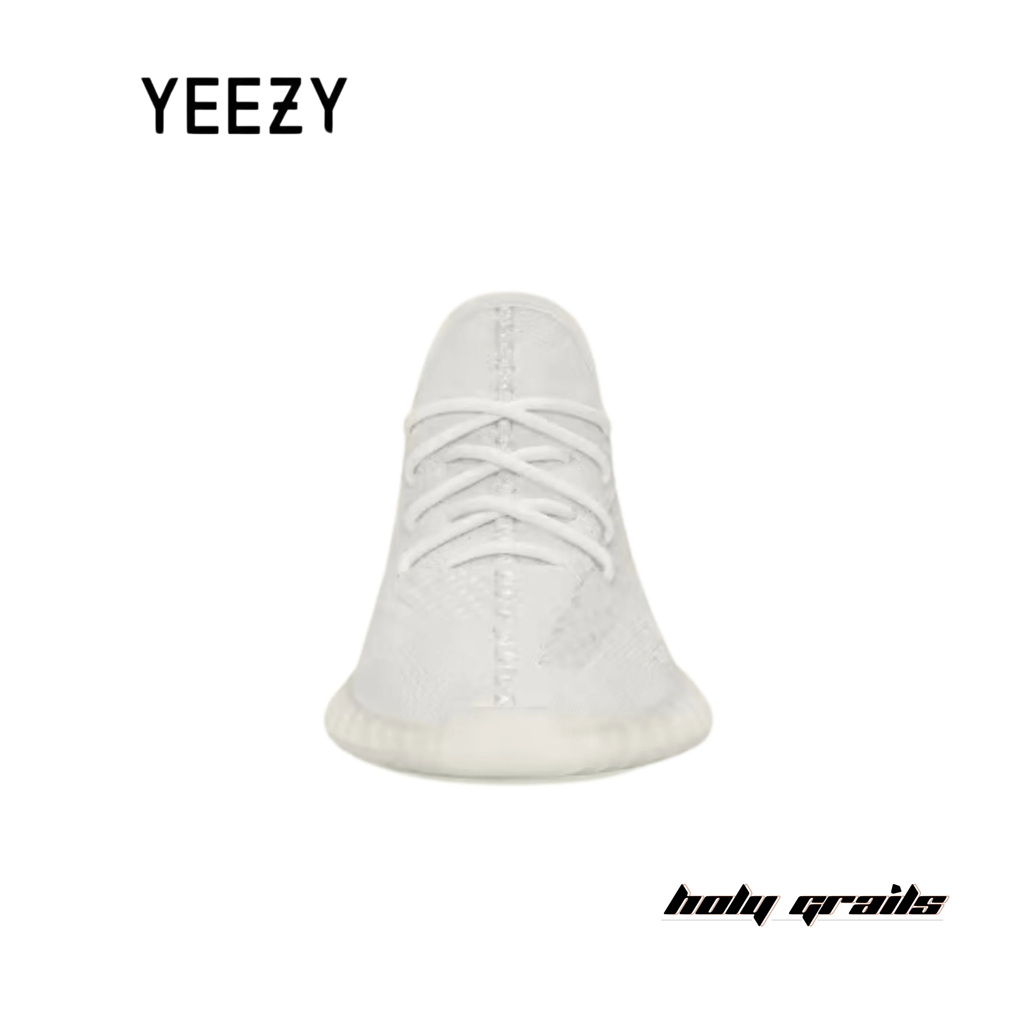 Adidas Yeezy Boost 350 V2 Bone