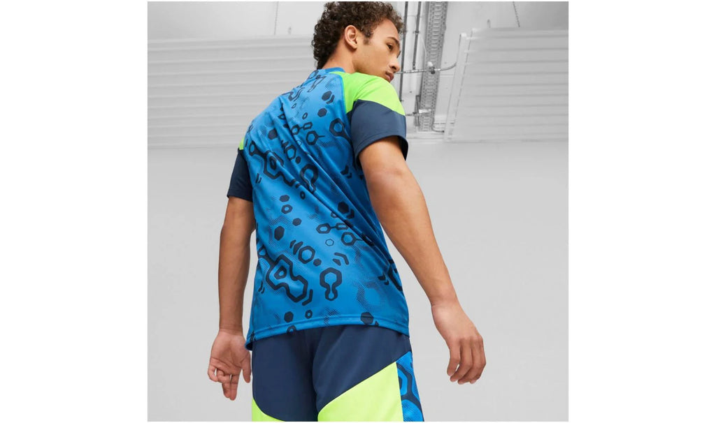 PUMA IndividualCUP T Shirt