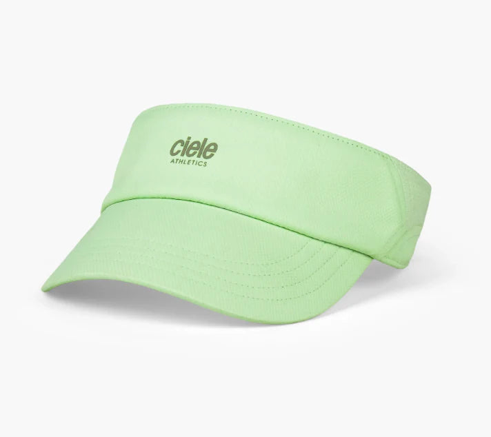 Ciele FSTVisor SC Classic Athletics SL