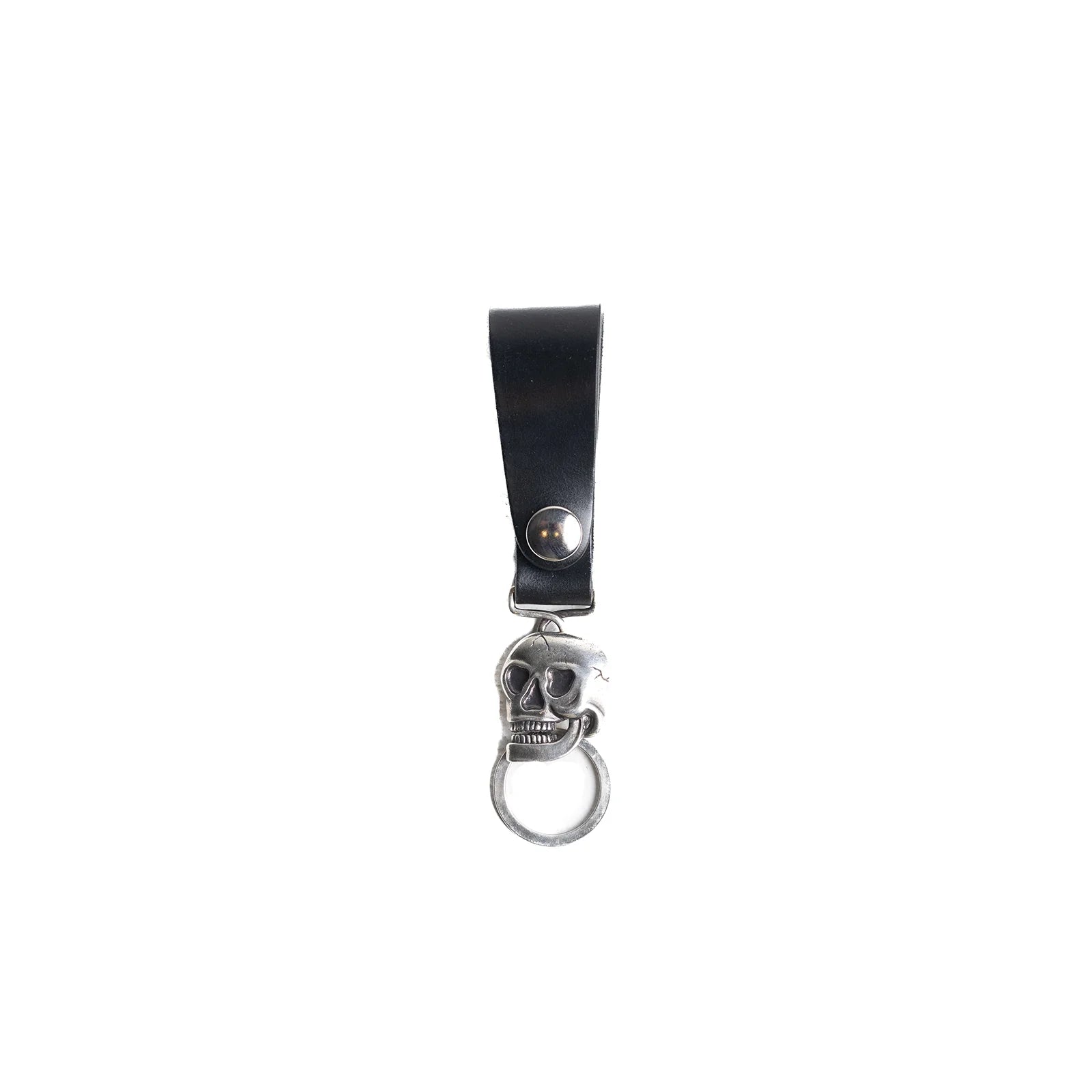 VINS VINTAGE ACCESSORYS