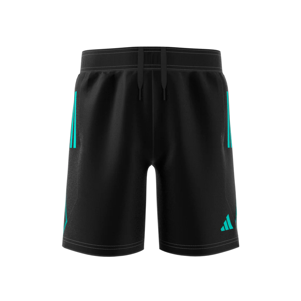 adidas Tiro Youth Short