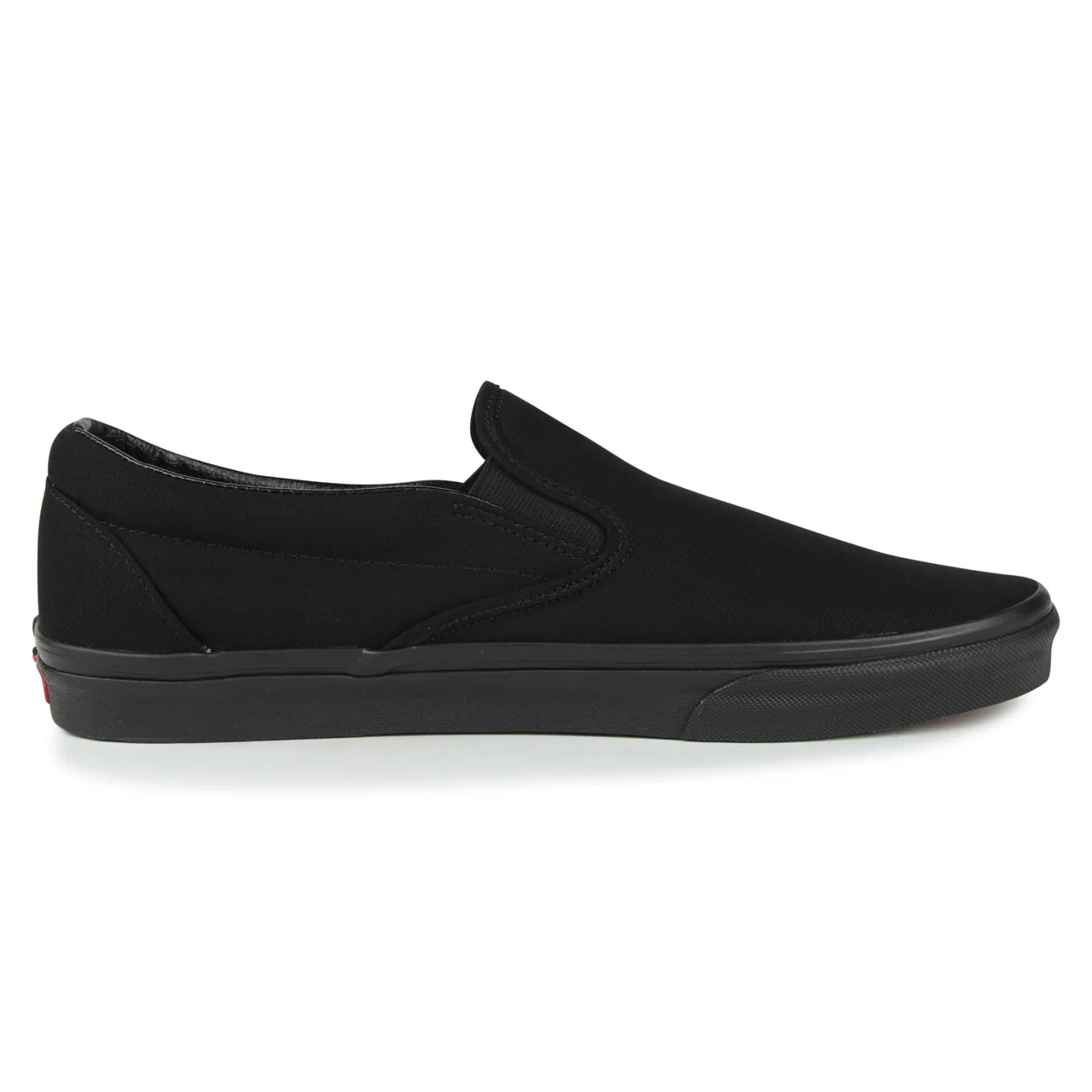 Classic Slip On