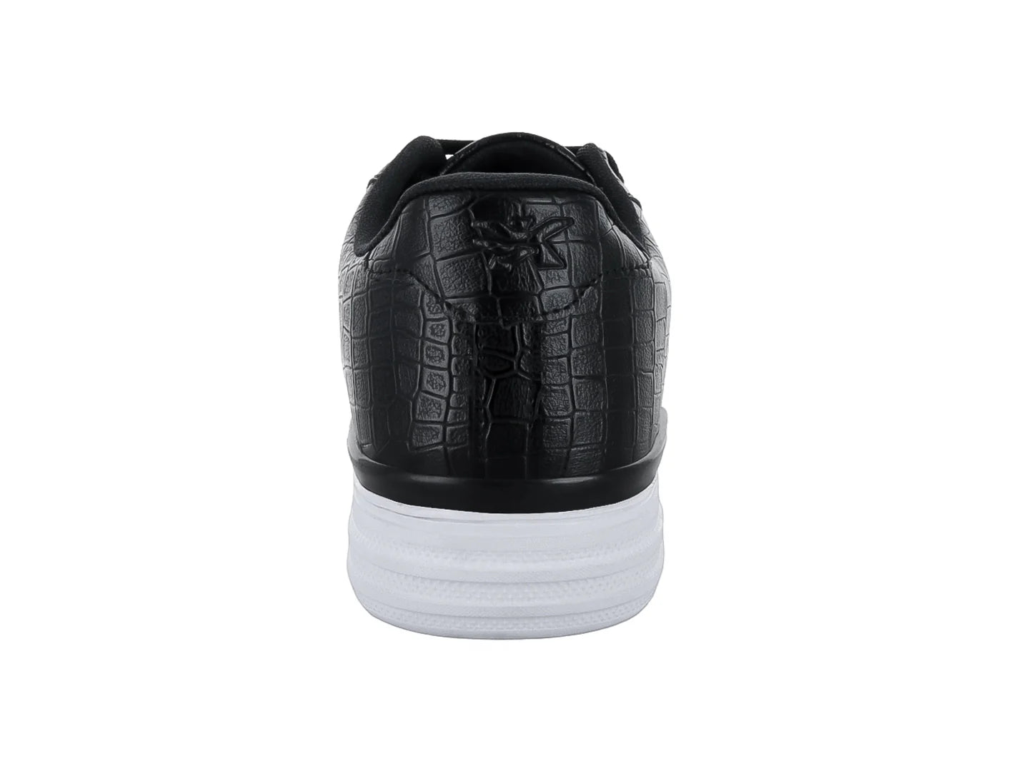 Tenis MAKENA Negro para Hombre
