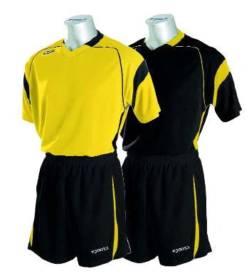 Joma Maracana 4 pieces Set