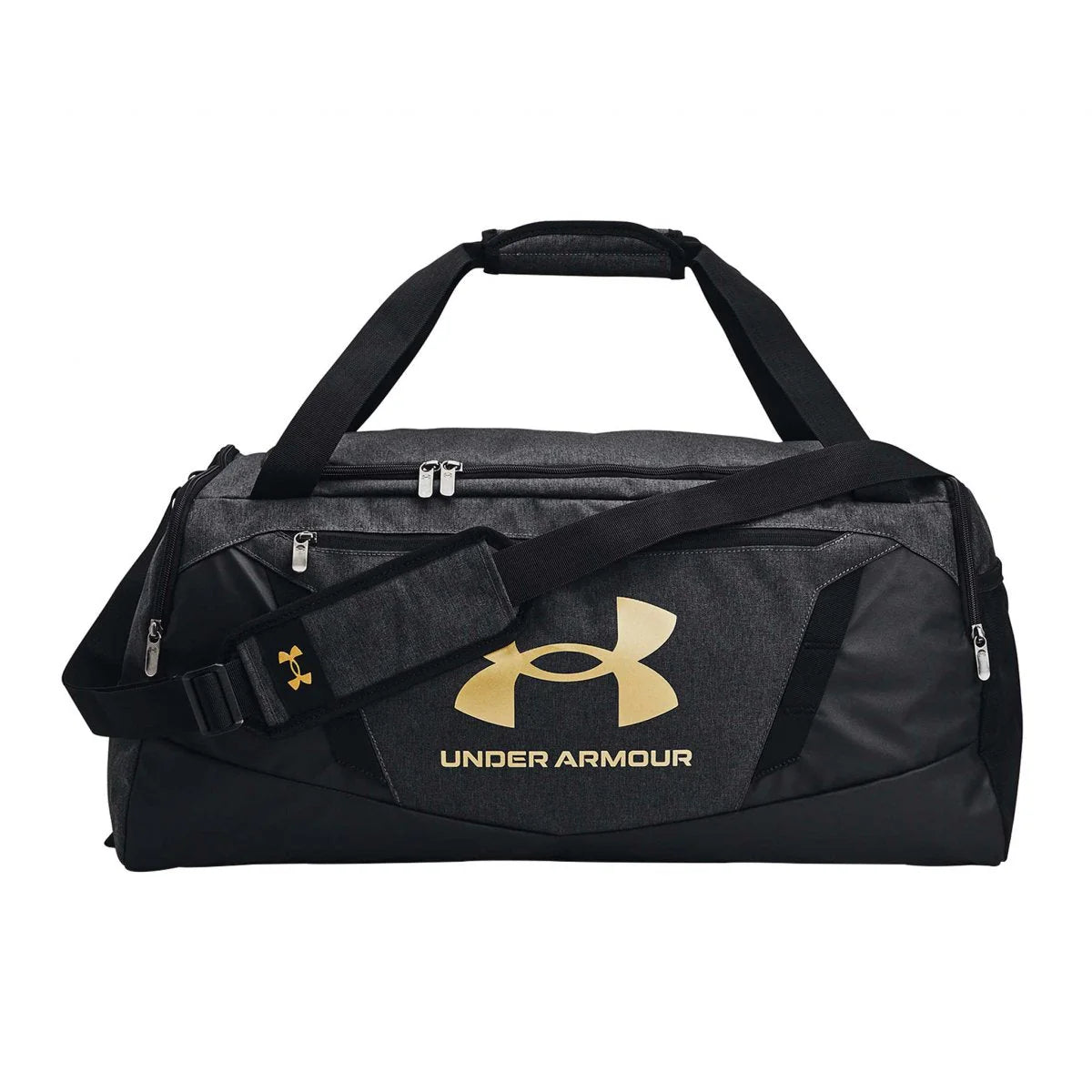 Under Armour Undeniable 50 Medium Duffle Ba