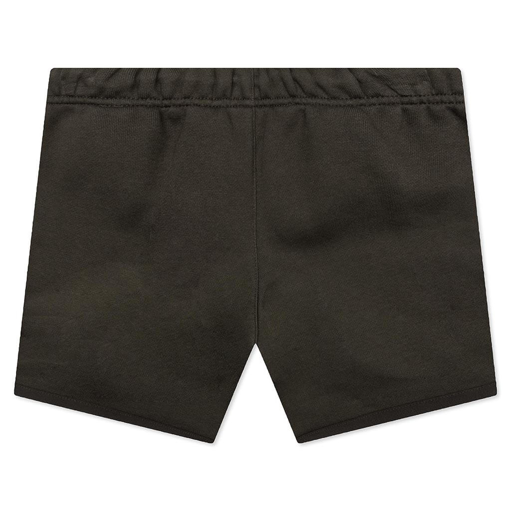 Kids Sweatshort Ink