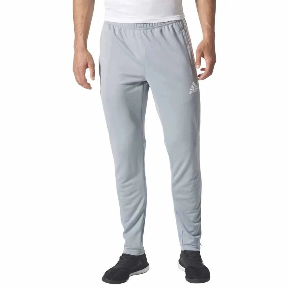 adidas Tiro 17 Training Pant